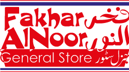 Fakhar Al Noor General Store